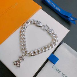 Picture of LV Bracelet _SKULVbracelet11ly23011275